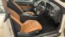 USED 2014 14 MERCEDES-BENZ E CLASS 3.0 E400 AMG Sport Plus Coupe 2dr Petrol G-Tronic+ Euro 6 (s/s) (333 ps) ULTRA RARE E400-PAN ROOF-HK-19