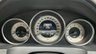 USED 2014 14 MERCEDES-BENZ E CLASS 3.0 E400 AMG Sport Plus Coupe 2dr Petrol G-Tronic+ Euro 6 (s/s) (333 ps) ULTRA RARE E400-PAN ROOF-HK-19