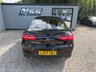 USED 2017 B MERCEDES-BENZ GLC 2.1 GLC220d AMG Line (Premium) Coupe 5dr Diesel G-Tronic 4MATIC Euro 6 (s/s) (170 ps) 