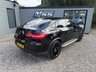 USED 2017 B MERCEDES-BENZ GLC 2.1 GLC220d AMG Line (Premium) Coupe 5dr Diesel G-Tronic 4MATIC Euro 6 (s/s) (170 ps) 