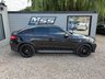 USED 2017 B MERCEDES-BENZ GLC 2.1 GLC220d AMG Line (Premium) Coupe 5dr Diesel G-Tronic 4MATIC Euro 6 (s/s) (170 ps) 