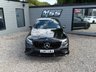 USED 2017 B MERCEDES-BENZ GLC 2.1 GLC220d AMG Line (Premium) Coupe 5dr Diesel G-Tronic 4MATIC Euro 6 (s/s) (170 ps) 