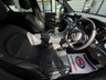 USED 2017 B MERCEDES-BENZ GLC 2.1 GLC220d AMG Line (Premium) Coupe 5dr Diesel G-Tronic 4MATIC Euro 6 (s/s) (170 ps) 