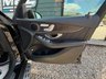 USED 2017 B MERCEDES-BENZ GLC 2.1 GLC220d AMG Line (Premium) Coupe 5dr Diesel G-Tronic 4MATIC Euro 6 (s/s) (170 ps) 