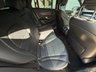 USED 2017 B MERCEDES-BENZ GLC 2.1 GLC220d AMG Line (Premium) Coupe 5dr Diesel G-Tronic 4MATIC Euro 6 (s/s) (170 ps) 