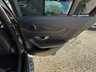 USED 2017 B MERCEDES-BENZ GLC 2.1 GLC220d AMG Line (Premium) Coupe 5dr Diesel G-Tronic 4MATIC Euro 6 (s/s) (170 ps) 