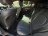 USED 2017 B MERCEDES-BENZ GLC 2.1 GLC220d AMG Line (Premium) Coupe 5dr Diesel G-Tronic 4MATIC Euro 6 (s/s) (170 ps) 