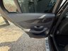USED 2017 B MERCEDES-BENZ GLC 2.1 GLC220d AMG Line (Premium) Coupe 5dr Diesel G-Tronic 4MATIC Euro 6 (s/s) (170 ps) 