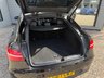 USED 2017 B MERCEDES-BENZ GLC 2.1 GLC220d AMG Line (Premium) Coupe 5dr Diesel G-Tronic 4MATIC Euro 6 (s/s) (170 ps) 