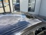 USED 2017 B MERCEDES-BENZ GLC 2.1 GLC220d AMG Line (Premium) Coupe 5dr Diesel G-Tronic 4MATIC Euro 6 (s/s) (170 ps) 