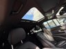 USED 2017 B MERCEDES-BENZ GLC 2.1 GLC220d AMG Line (Premium) Coupe 5dr Diesel G-Tronic 4MATIC Euro 6 (s/s) (170 ps) 