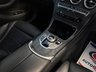 USED 2017 B MERCEDES-BENZ GLC 2.1 GLC220d AMG Line (Premium) Coupe 5dr Diesel G-Tronic 4MATIC Euro 6 (s/s) (170 ps) 