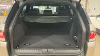USED 2016 66 LAND ROVER RANGE ROVER SPORT 3.0 SDV6 HSE DYNAMIC AUTOMATIC 4X4 EURO 6  ** ONLY 39,184 MILES **