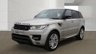 USED 2016 66 LAND ROVER RANGE ROVER SPORT 3.0 SDV6 HSE DYNAMIC AUTOMATIC 4X4 EURO 6  ** ONLY 39,184 MILES **