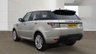 USED 2016 66 LAND ROVER RANGE ROVER SPORT 3.0 SDV6 HSE DYNAMIC AUTOMATIC 4X4 EURO 6  ** ONLY 39,184 MILES **