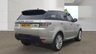 USED 2016 66 LAND ROVER RANGE ROVER SPORT 3.0 SDV6 HSE DYNAMIC AUTOMATIC 4X4 EURO 6  ** ONLY 39,184 MILES **