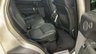USED 2016 66 LAND ROVER RANGE ROVER SPORT 3.0 SDV6 HSE DYNAMIC AUTOMATIC 4X4 EURO 6  ** ONLY 39,184 MILES **