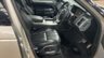 USED 2016 66 LAND ROVER RANGE ROVER SPORT 3.0 SDV6 HSE DYNAMIC AUTOMATIC 4X4 EURO 6  ** ONLY 39,184 MILES **
