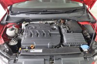 USED 2013 SEAT LEON 2.0 TDI CR FR Hatchback 5dr Diesel Manual Euro 5 (s/s) (150 ps) Bluetooth, Parking Sensors,