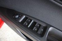 USED 2013 SEAT LEON 2.0 TDI CR FR Hatchback 5dr Diesel Manual Euro 5 (s/s) (150 ps) Bluetooth, Parking Sensors,