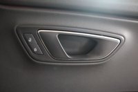 USED 2013 SEAT LEON 2.0 TDI CR FR Hatchback 5dr Diesel Manual Euro 5 (s/s) (150 ps) Bluetooth, Parking Sensors,