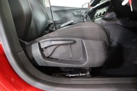 USED 2013 SEAT LEON 2.0 TDI CR FR Hatchback 5dr Diesel Manual Euro 5 (s/s) (150 ps) Bluetooth, Parking Sensors,