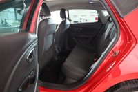 USED 2013 SEAT LEON 2.0 TDI CR FR Hatchback 5dr Diesel Manual Euro 5 (s/s) (150 ps) Bluetooth, Parking Sensors,
