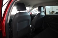 USED 2013 SEAT LEON 2.0 TDI CR FR Hatchback 5dr Diesel Manual Euro 5 (s/s) (150 ps) Bluetooth, Parking Sensors,