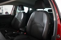 USED 2013 SEAT LEON 2.0 TDI CR FR Hatchback 5dr Diesel Manual Euro 5 (s/s) (150 ps) Bluetooth, Parking Sensors,