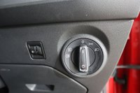 USED 2013 SEAT LEON 2.0 TDI CR FR Hatchback 5dr Diesel Manual Euro 5 (s/s) (150 ps) Bluetooth, Parking Sensors,