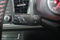 USED 2013 SEAT LEON 2.0 TDI CR FR Hatchback 5dr Diesel Manual Euro 5 (s/s) (150 ps) Bluetooth, Parking Sensors,