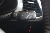 USED 2013 SEAT LEON 2.0 TDI CR FR Hatchback 5dr Diesel Manual Euro 5 (s/s) (150 ps) Bluetooth, Parking Sensors,