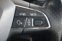 USED 2013 SEAT LEON 2.0 TDI CR FR Hatchback 5dr Diesel Manual Euro 5 (s/s) (150 ps) Bluetooth, Parking Sensors,