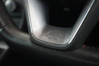 USED 2013 SEAT LEON 2.0 TDI CR FR Hatchback 5dr Diesel Manual Euro 5 (s/s) (150 ps) Bluetooth, Parking Sensors,