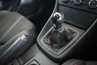 USED 2013 SEAT LEON 2.0 TDI CR FR Hatchback 5dr Diesel Manual Euro 5 (s/s) (150 ps) Bluetooth, Parking Sensors,