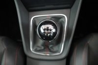 USED 2013 SEAT LEON 2.0 TDI CR FR Hatchback 5dr Diesel Manual Euro 5 (s/s) (150 ps) Bluetooth, Parking Sensors,