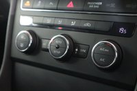USED 2013 SEAT LEON 2.0 TDI CR FR Hatchback 5dr Diesel Manual Euro 5 (s/s) (150 ps) Bluetooth, Parking Sensors,