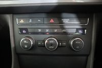 USED 2013 SEAT LEON 2.0 TDI CR FR Hatchback 5dr Diesel Manual Euro 5 (s/s) (150 ps) Bluetooth, Parking Sensors,