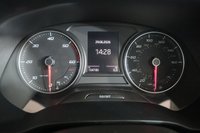 USED 2013 SEAT LEON 2.0 TDI CR FR Hatchback 5dr Diesel Manual Euro 5 (s/s) (150 ps) Bluetooth, Parking Sensors,