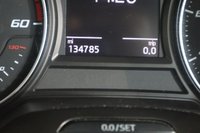 USED 2013 SEAT LEON 2.0 TDI CR FR Hatchback 5dr Diesel Manual Euro 5 (s/s) (150 ps) Bluetooth, Parking Sensors,