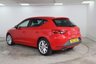 USED 2013 SEAT LEON 2.0 TDI CR FR Hatchback 5dr Diesel Manual Euro 5 (s/s) (150 ps) Bluetooth, Parking Sensors,