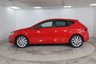 USED 2013 SEAT LEON 2.0 TDI CR FR Hatchback 5dr Diesel Manual Euro 5 (s/s) (150 ps) Bluetooth, Parking Sensors,