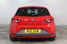 USED 2013 SEAT LEON 2.0 TDI CR FR Hatchback 5dr Diesel Manual Euro 5 (s/s) (150 ps) Bluetooth, Parking Sensors,
