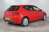 USED 2013 SEAT LEON 2.0 TDI CR FR Hatchback 5dr Diesel Manual Euro 5 (s/s) (150 ps) Bluetooth, Parking Sensors,