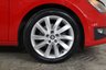 USED 2013 SEAT LEON 2.0 TDI CR FR Hatchback 5dr Diesel Manual Euro 5 (s/s) (150 ps) Bluetooth, Parking Sensors,