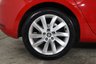 USED 2013 SEAT LEON 2.0 TDI CR FR Hatchback 5dr Diesel Manual Euro 5 (s/s) (150 ps) Bluetooth, Parking Sensors,