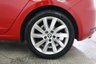 USED 2013 SEAT LEON 2.0 TDI CR FR Hatchback 5dr Diesel Manual Euro 5 (s/s) (150 ps) Bluetooth, Parking Sensors,