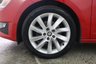 USED 2013 SEAT LEON 2.0 TDI CR FR Hatchback 5dr Diesel Manual Euro 5 (s/s) (150 ps) Bluetooth, Parking Sensors,