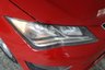 USED 2013 SEAT LEON 2.0 TDI CR FR Hatchback 5dr Diesel Manual Euro 5 (s/s) (150 ps) Bluetooth, Parking Sensors,