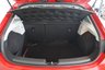 USED 2013 SEAT LEON 2.0 TDI CR FR Hatchback 5dr Diesel Manual Euro 5 (s/s) (150 ps) Bluetooth, Parking Sensors,